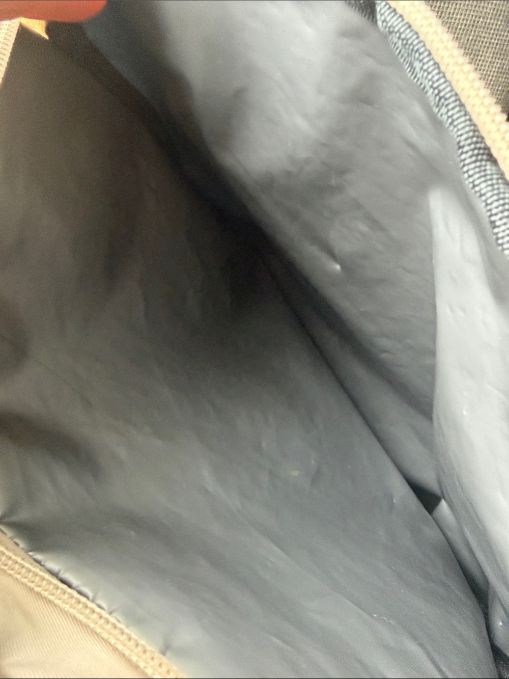 Explorer Expandable Carry-On Backpack - Picture 12 of 13